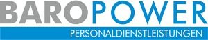 Baropower Personal GmbH - Karriere - BAROPOWER als Arbeitgeber 